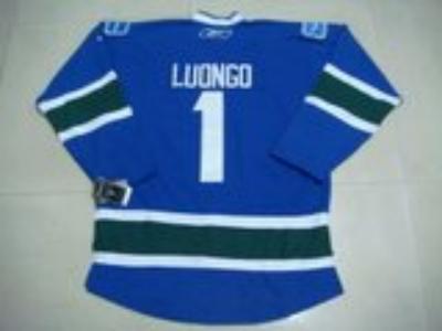 cheap NHL Jerseys-94